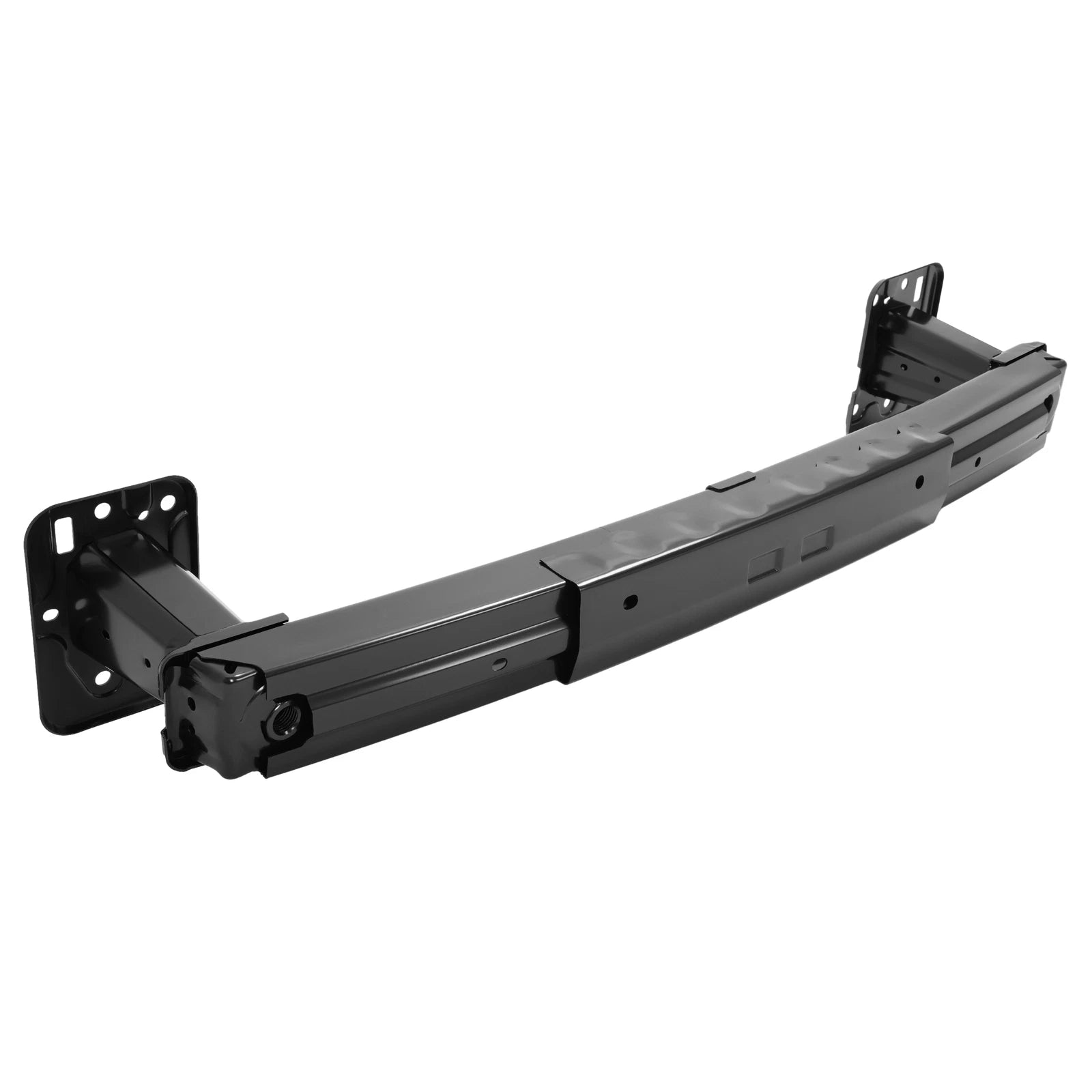 Bumper Reinforcement for Honda HR-V (2016–2022) Front Steel Impact Bar