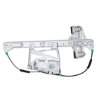 Electric Window Regulator Front Right RH for Cadillac DeVille (2000–2005)