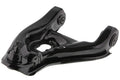 Lower Control Arm & Ball Joint for Chevy C1500 C2500 (1990–1999)