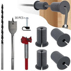 Starlink Cable Routing Kit for Cable Management (Installation Tools)
