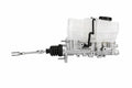 Genuine OEM Brake Master Cylinder for Toyota 4Runner (2003–2004) 4702560081