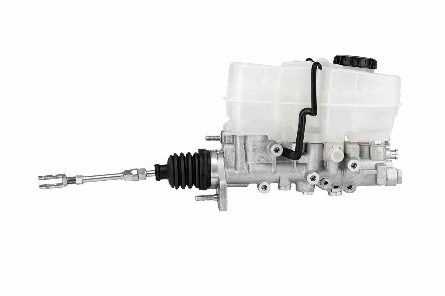 Genuine OEM Brake Master Cylinder for Toyota 4Runner (2003–2004) 4702560081