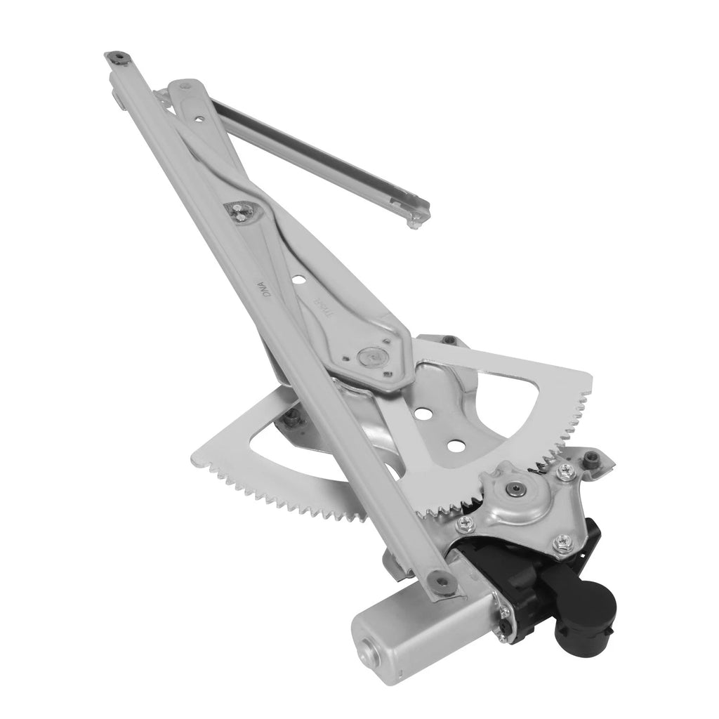 Window Regulator with Motor for Toyota Camry (2002–2006)