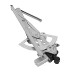 Window Regulator with Motor for Toyota Camry (2002–2006)