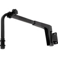 L/H Mirror Arm for John Deere 6000 6010 6020 6030 Series