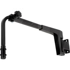 L/H Mirror Arm for John Deere 6000 6010 6020 6030 Series