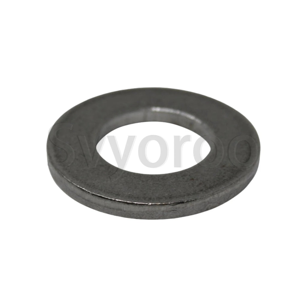Svyoroo Shim 43224-23420-71 for Toyota Forklift
