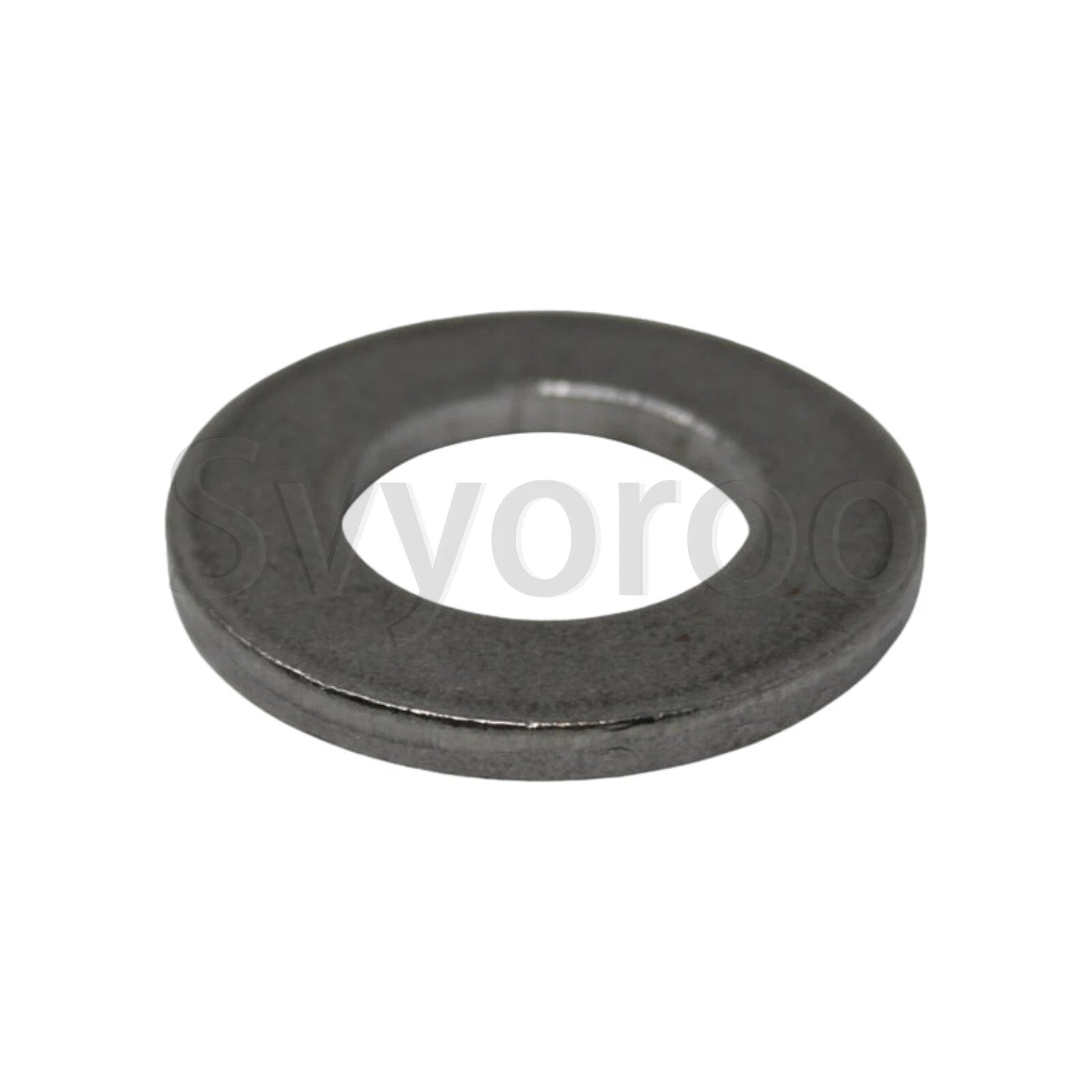 Svyoroo Shim 43224-23420-71 for Toyota Forklift