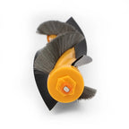 Main Roller Brush for Ecovacs Deebot 930 610 DR95 DR96 (2018–2023)
