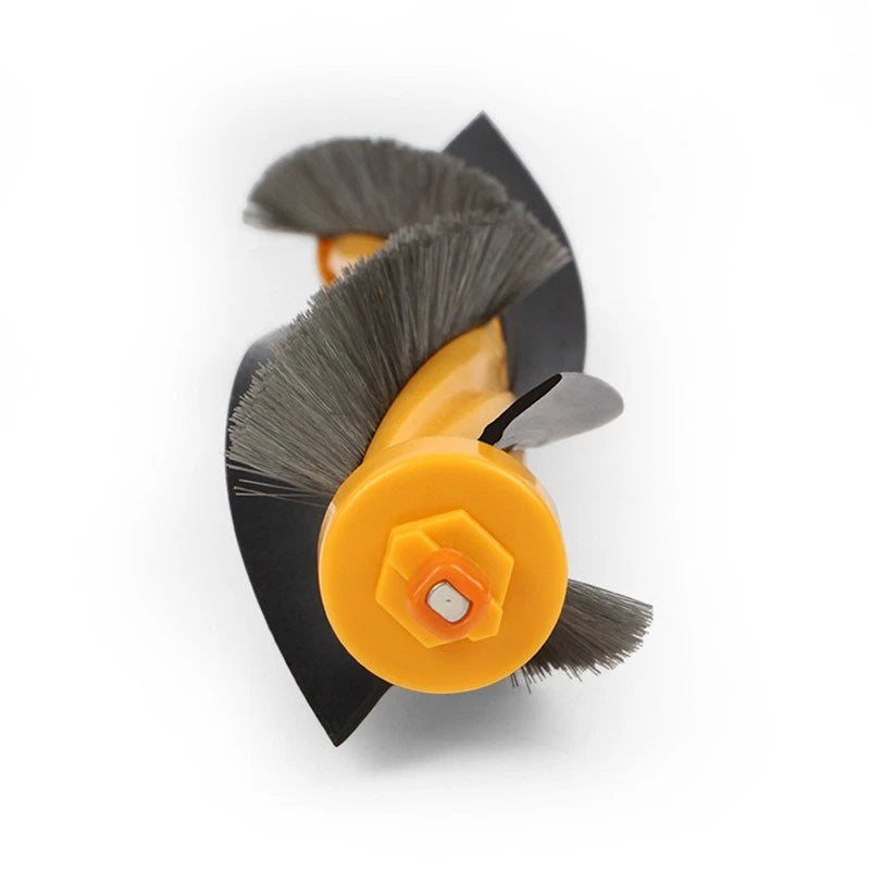 Main Roller Brush for Ecovacs Deebot 930 610 DR95 DR96 (2018–2023)