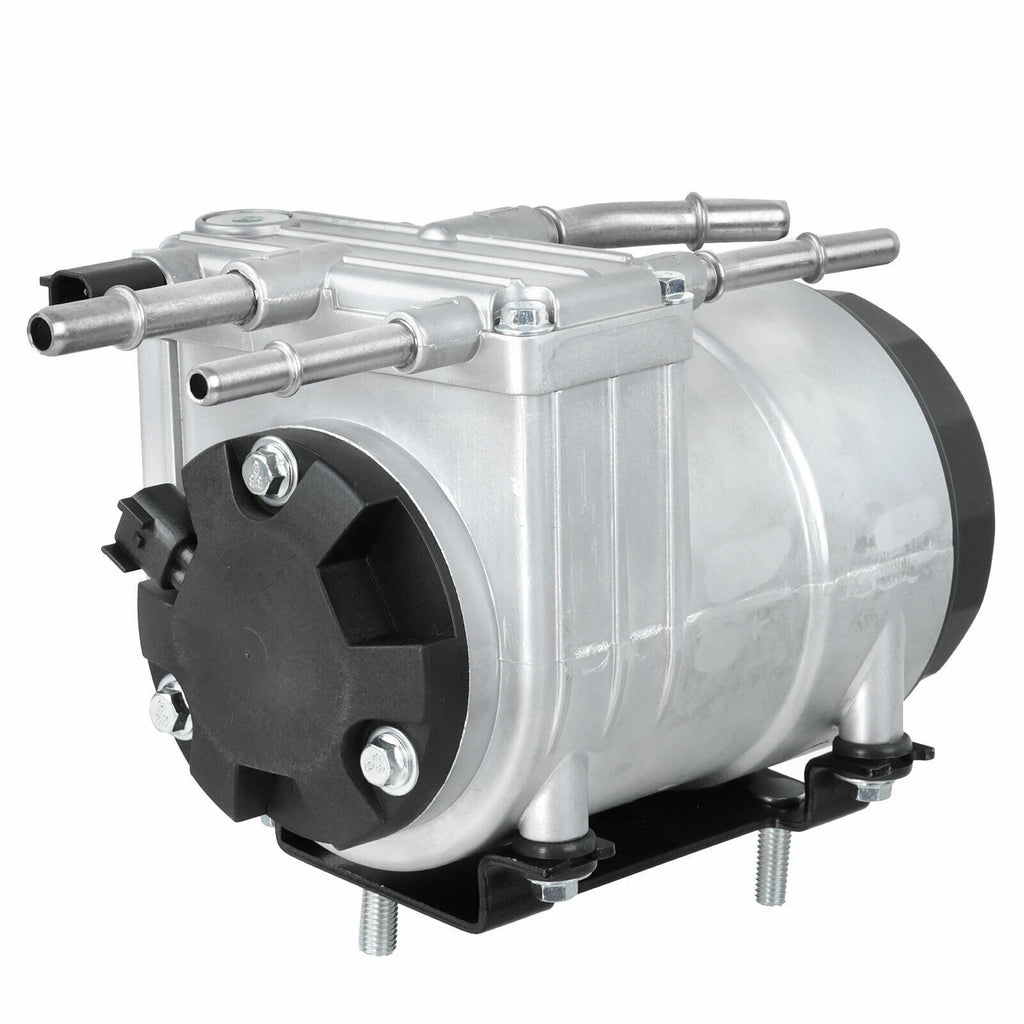 Fuel Pump Assembly for Ford Powerstroke Diesel (2003–2007)