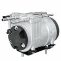 Fuel Pump Assembly for Ford Powerstroke Diesel (2003–2007)