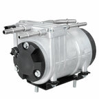Fuel Pump Assembly for Ford Powerstroke Diesel (2003–2007)