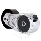 Serpentine Belt Tensioner Kit for Ford Ranger (1992–2010)