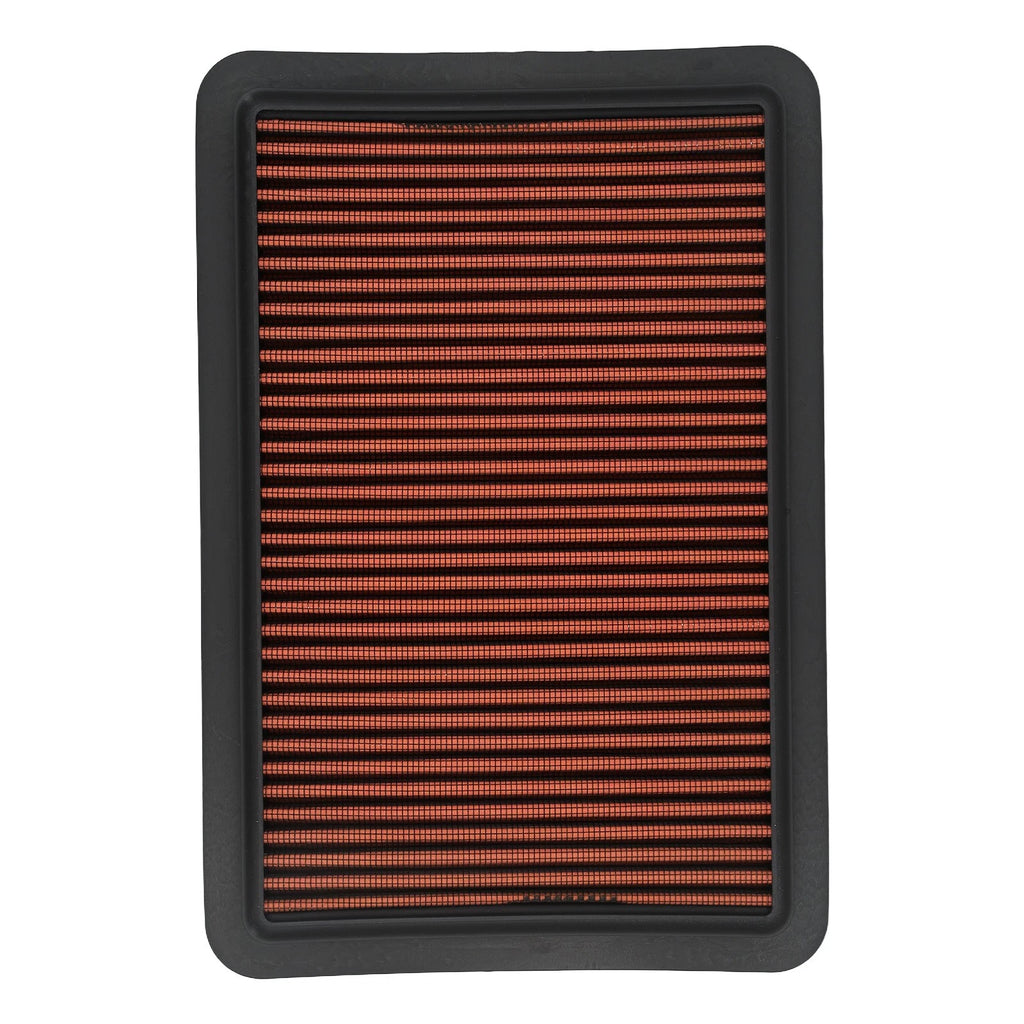High-Flow Washable Engine Air Filter for Mazda 6, CX-5 (2013–2024) PEAJ133A0