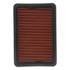 High-Flow Washable Engine Air Filter for Mazda 6, CX-5 (2013–2024) PEAJ133A0