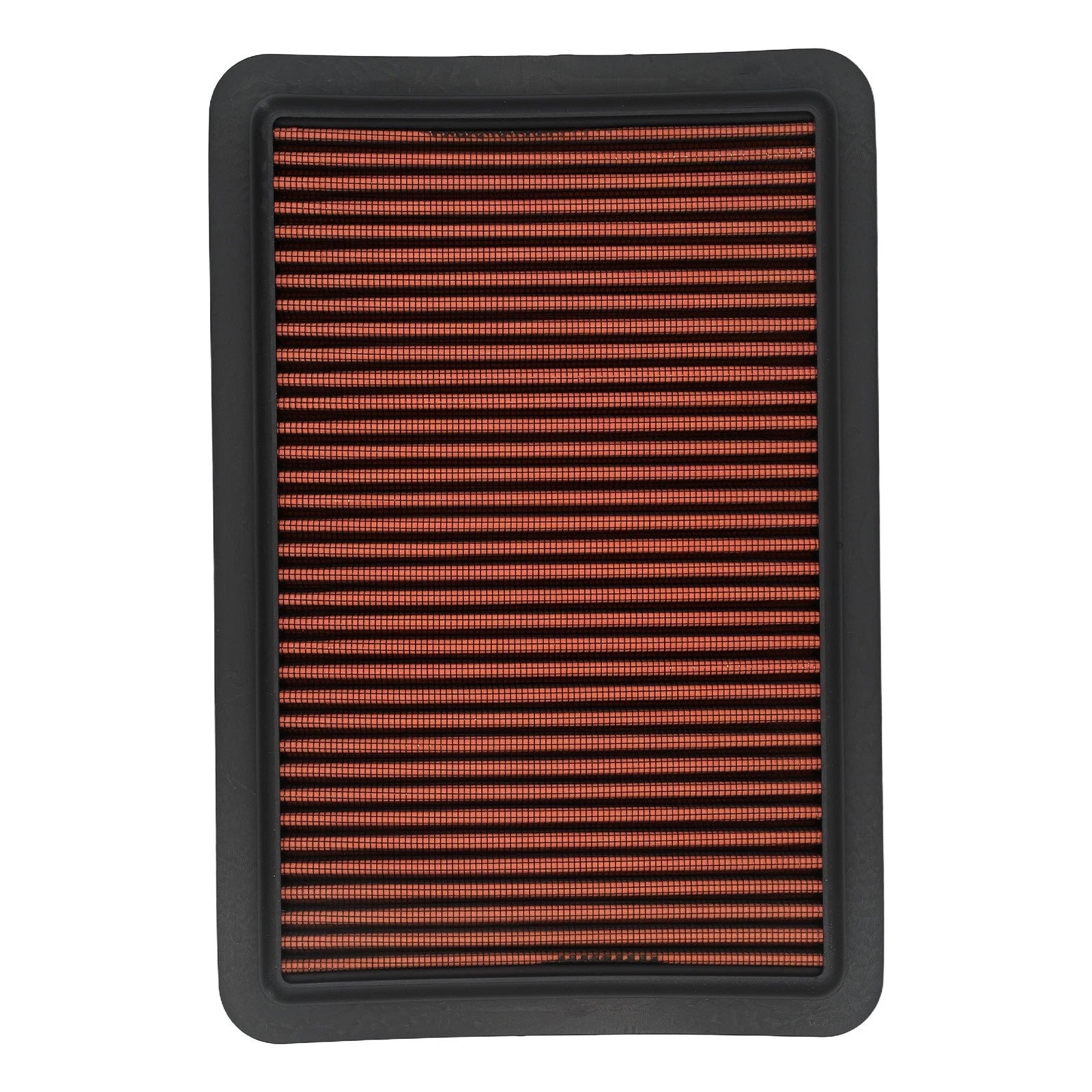 High-Flow Washable Engine Air Filter for Mazda 6, CX-5 (2013–2024) PEAJ133A0