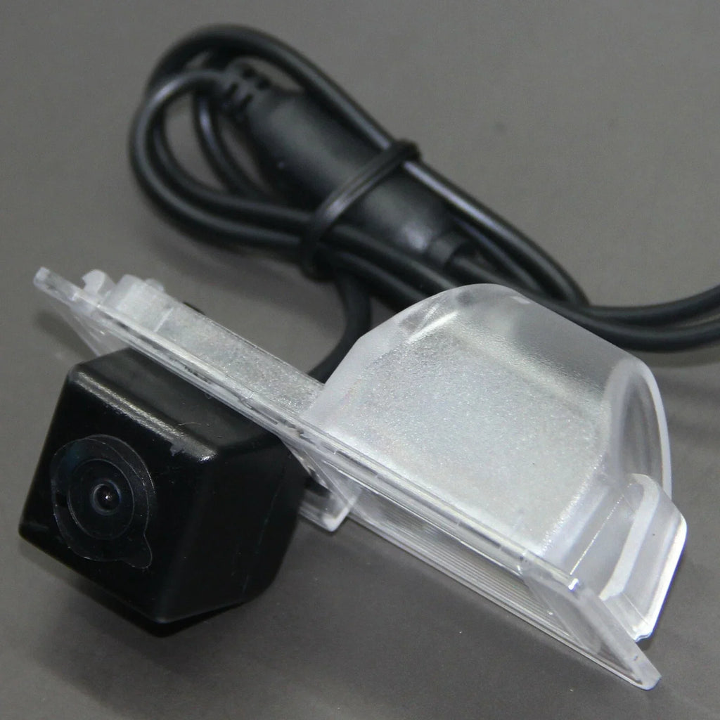 Reverse Rear View Backup Camera for GMC Acadia (2017–2020)