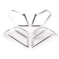 Saddlebag Light Accent for Honda Goldwing GL1800 (2001-2005)