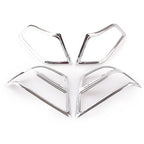 Saddlebag Light Accent for Honda Goldwing GL1800 (2001-2005)