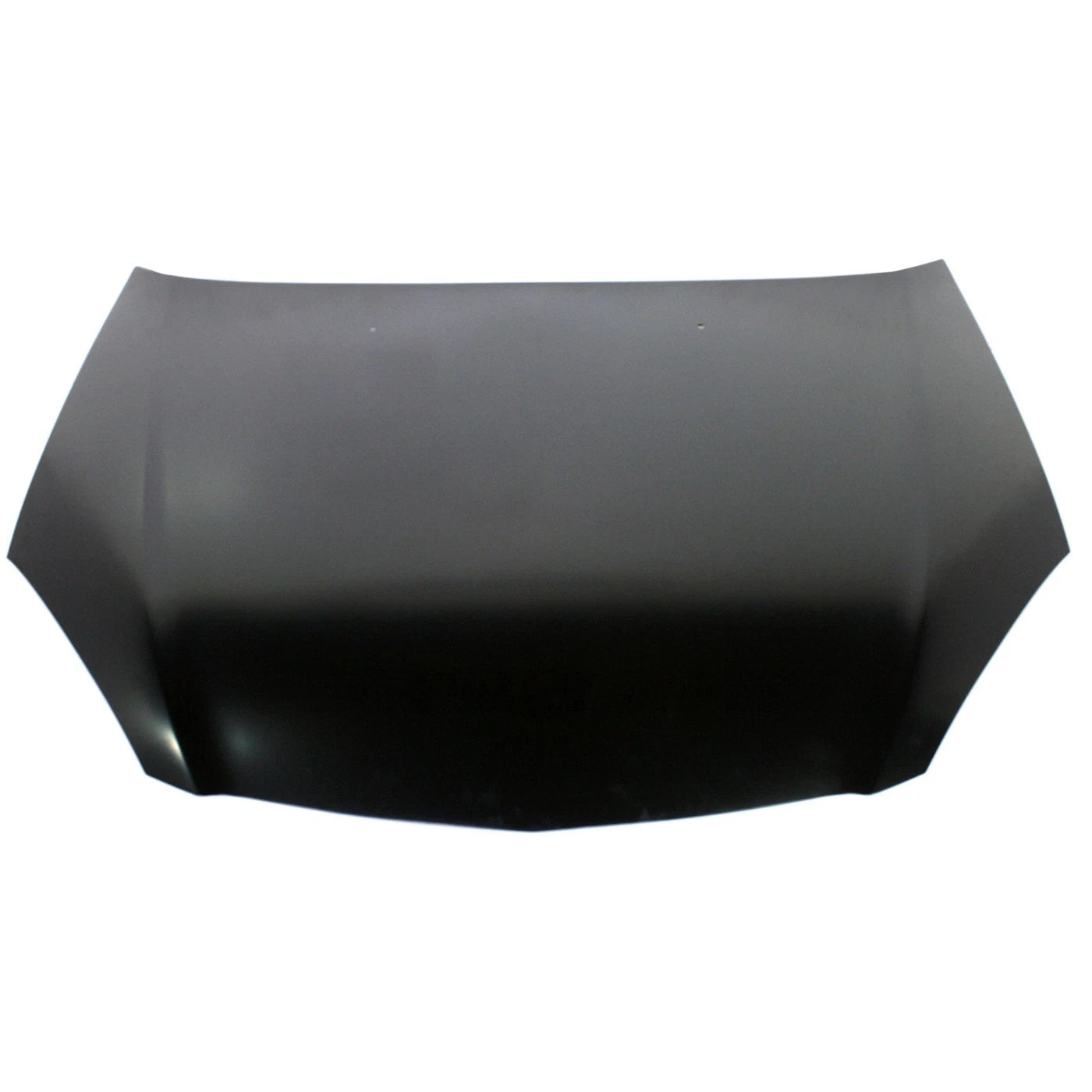 Hood Kit for Acura RSX (2002–2006) Primed Steel with Washer Nozzle Holes