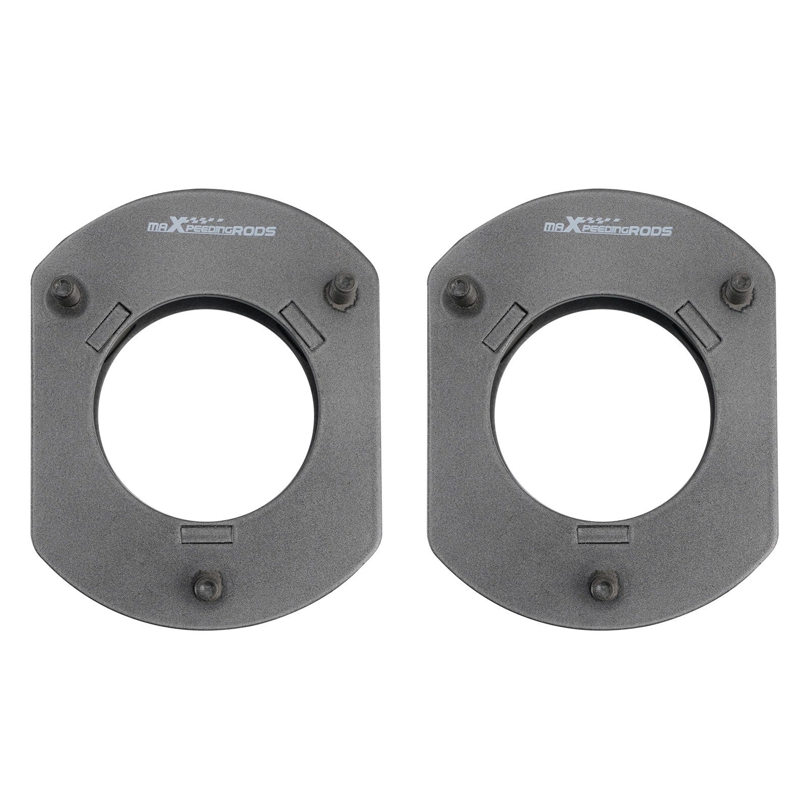 2.5 Inch Suspension Lift Kit for Jeep Grand Cherokee WK2 (2011–2022)