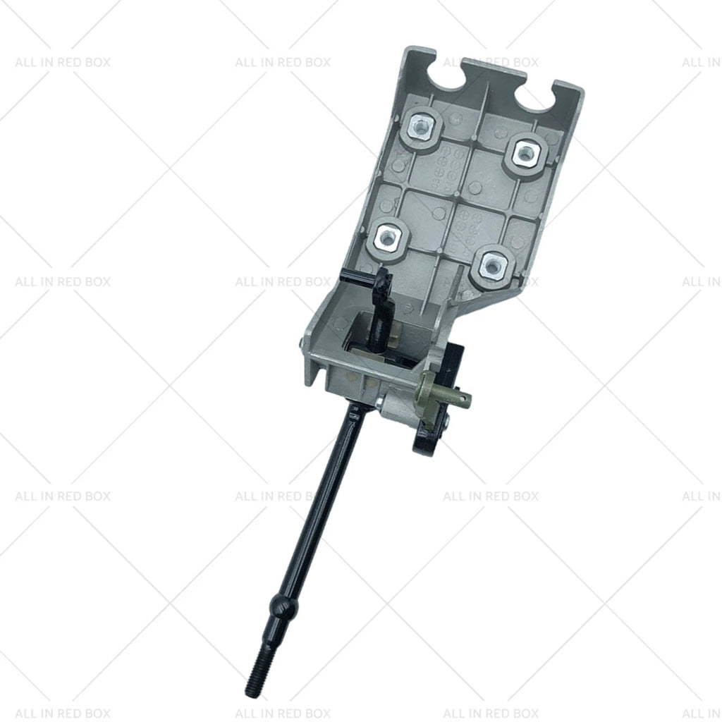 Gear Shifter for Mercedes Benz MB100 MB140 MB VAN