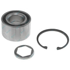 Rear Wheel Bearing Kit for Toyota Lexcen VR VS 1993~1997 RWD 4door Sedan (IRS