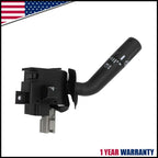 Turn Signal Switch Lever for Ford F-150 (2004–2005)
