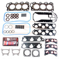 Head Gasket Set for Honda Odyssey (2005–2010) 3.5L V6 SOHC