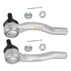 Tie Rod Ends Set of 2 for Honda Pioneer 1000 (2016–2021) 53560-T0A-A12