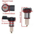 Air Control Sensor Valve for Honda Rincon Rancher Foreman
