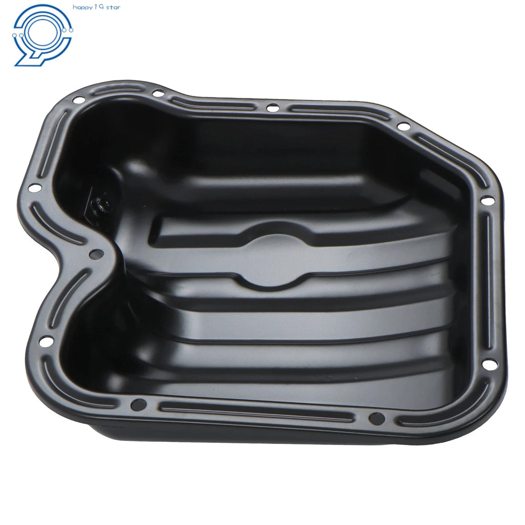 Lower Engine Oil Pan for Infiniti G20 (2000–2002) Nissan Sentra (2000–2001)