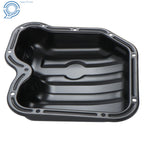Lower Engine Oil Pan for Infiniti G20 (2000–2002) Nissan Sentra (2000–2001)