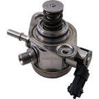 Fuel Pump for Kia Forte5, Hyundai Tucson, Optima, Accent, Veloster, Rio, Sonata