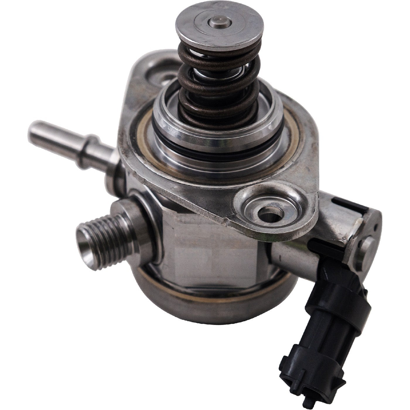 Fuel Pump for Kia Forte5, Hyundai Tucson, Optima, Accent, Veloster, Rio, Sonata