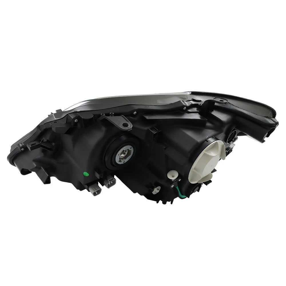 Passenger Side Headlight for Lexus RX350 RX450 (2013-2015) HID Xenon