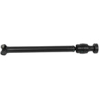 Front Driveshaft Prop Shaft for Isuzu Hombre (1998–2000) 4WD