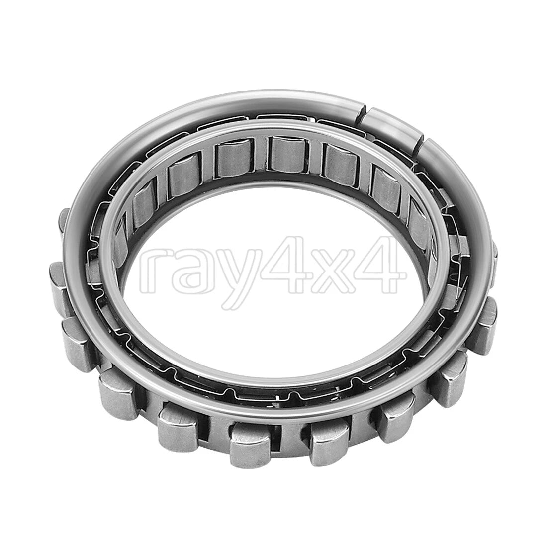 Clutch One Way Bearing for Honda Recon 250 TRX250TE/TRX250TM (1997–2023)