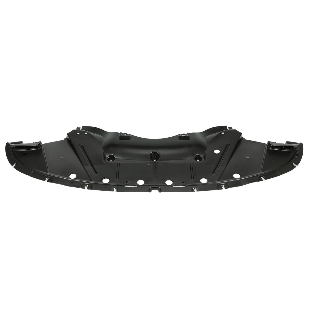 Front Under Car Cover Engine Splash Shield for Dodge Charger (2015–2023)