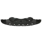 Front Under Car Cover Engine Splash Shield for Dodge Charger (2015–2023)