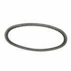 Primary Drive Clutch Belt for Polaris RZR XP 1000 900 Ranger (2011–2017) 3211142 T9