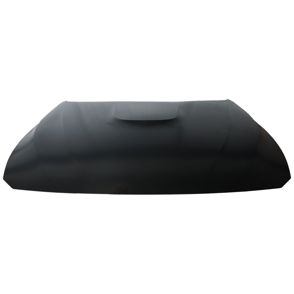 Hood for BMW M4 (2015–2018) F82 Coupe Steel