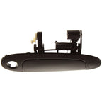 Exterior Door Handle for Toyota Echo (2000-2005)