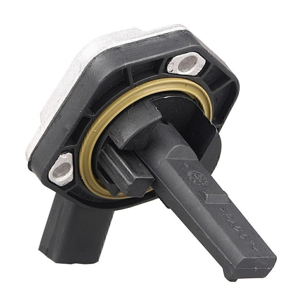 Sump Oil Level Sensor for VW Jetta Golf Bora Passat Beetle Audi A3 A4 A6 (1999–2023)
