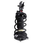 Front Shocks Struts Assembly for Nissan Versa (2007–2012) 172352