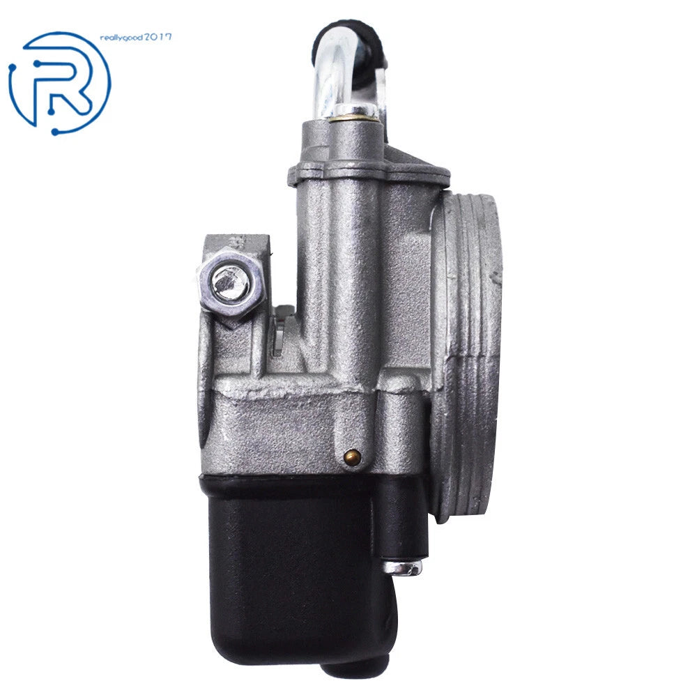 Carburetor for Piaggio Ciao PX FL Vespa (1970-2023)