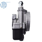 Carburetor for Piaggio Ciao PX FL Vespa (1970-2023)