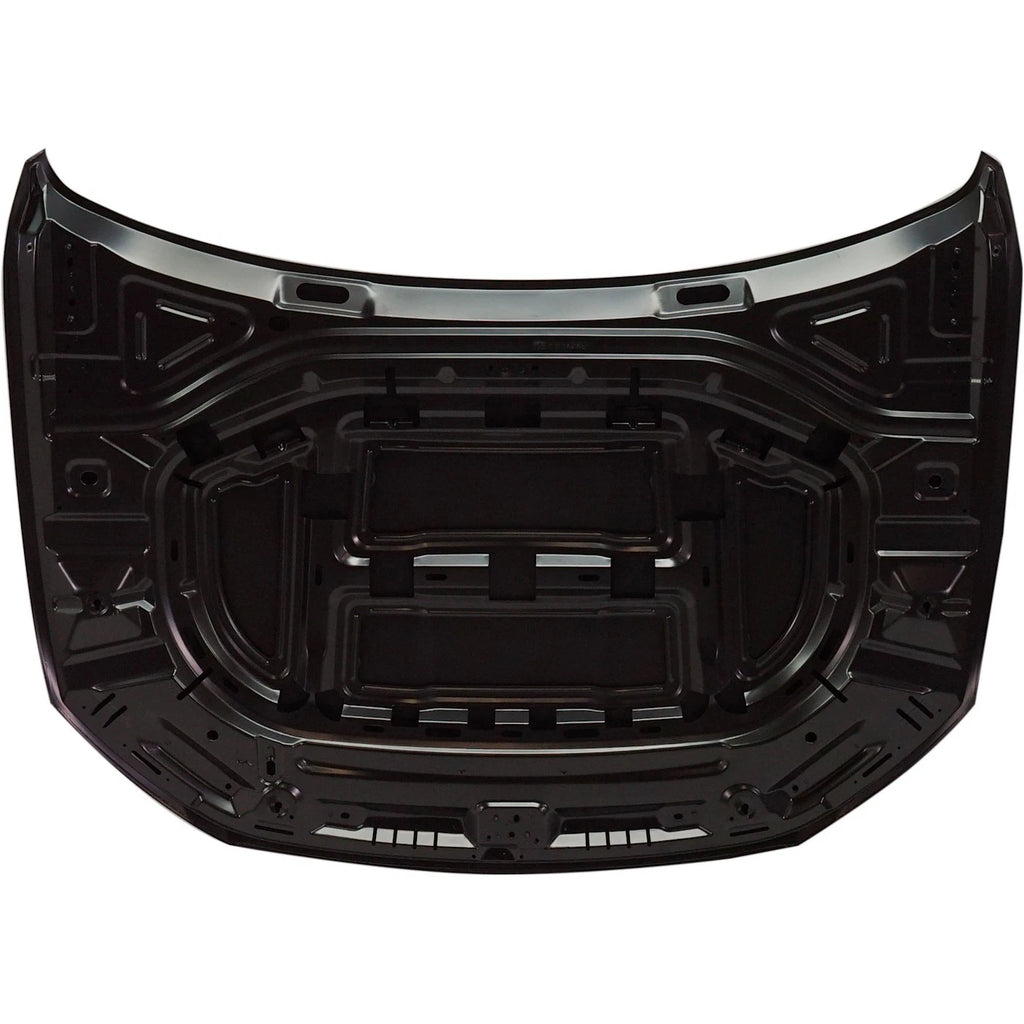 Hood for Volkswagen Jetta (2019–2023)