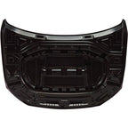 Hood for Volkswagen Jetta (2019–2023)